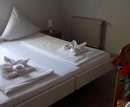 Hotel Schweizer Hof Lottstetten Kültér fotó