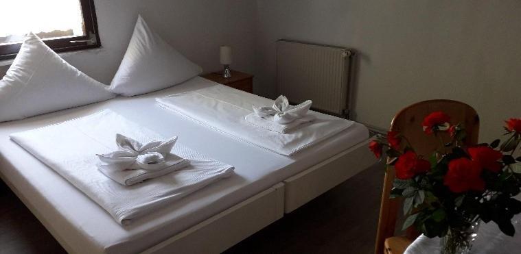 Hotel Schweizer Hof Lottstetten Kültér fotó